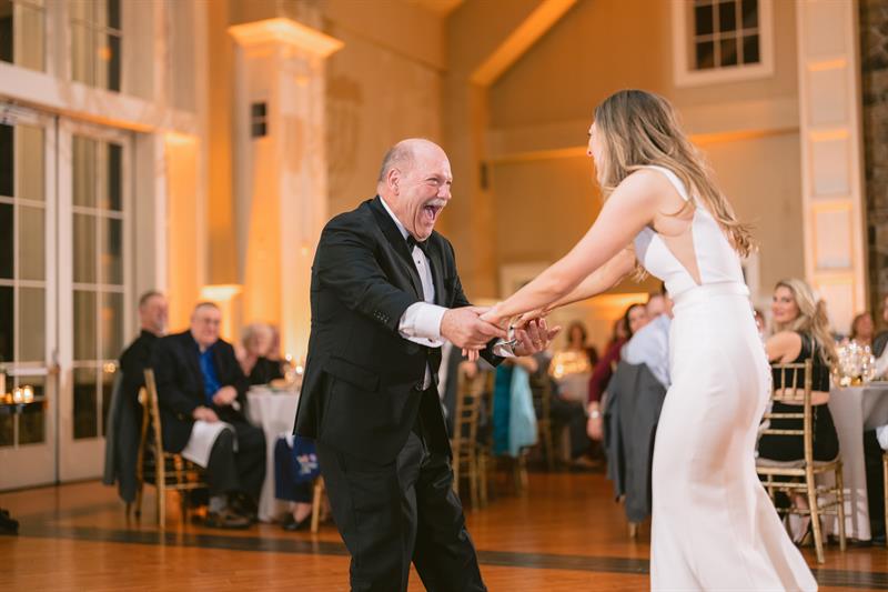 ryland-inn-whitehouse-station-nj-wedding-photography-daniel john (dj)-marisa3510460.jpg